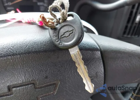 2007 Chevrolet Express Ls from USA, damaged, VIN 1GAGG25V371188133